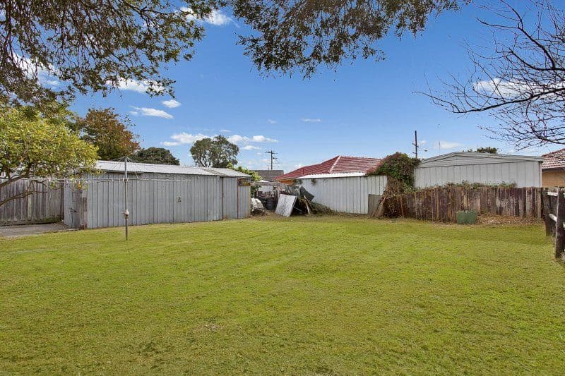 15 Shaw Street, SPRINGVALE SOUTH VIC 3172, Springvale South - Thumbnail 5