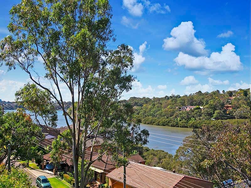 4 Balandra Place, Kareela NSW 2232, Kareela - Image 1