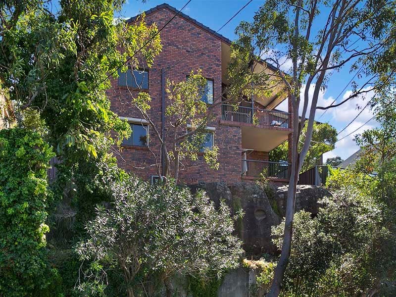 4 Balandra Place, Kareela NSW 2232, Kareela - Thumbnail 2