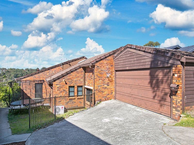 4 Balandra Place, Kareela NSW 2232, Kareela - Thumbnail 3