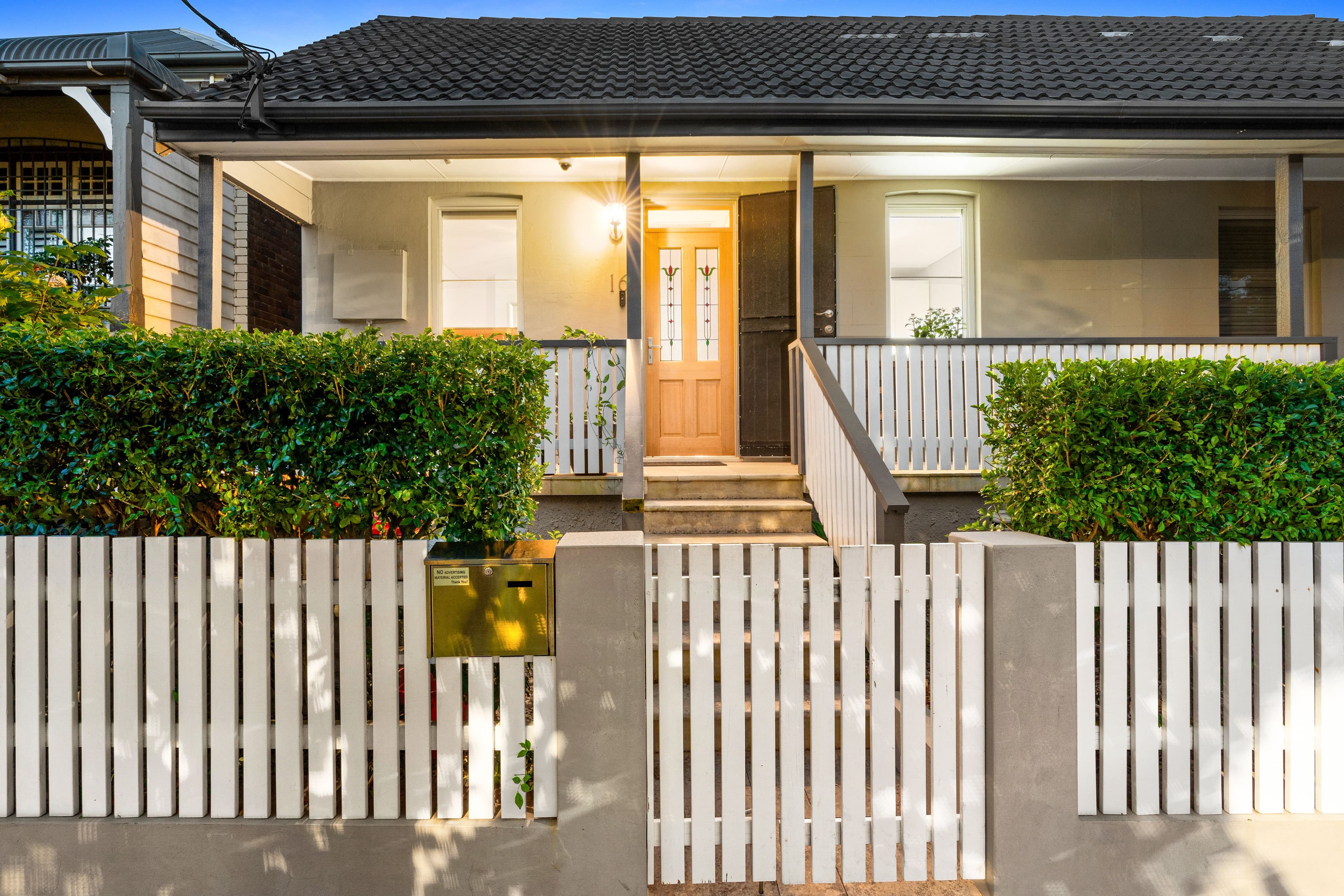 16 Raleigh Street, Cammeray NSW 2062, Cammeray - Image 1