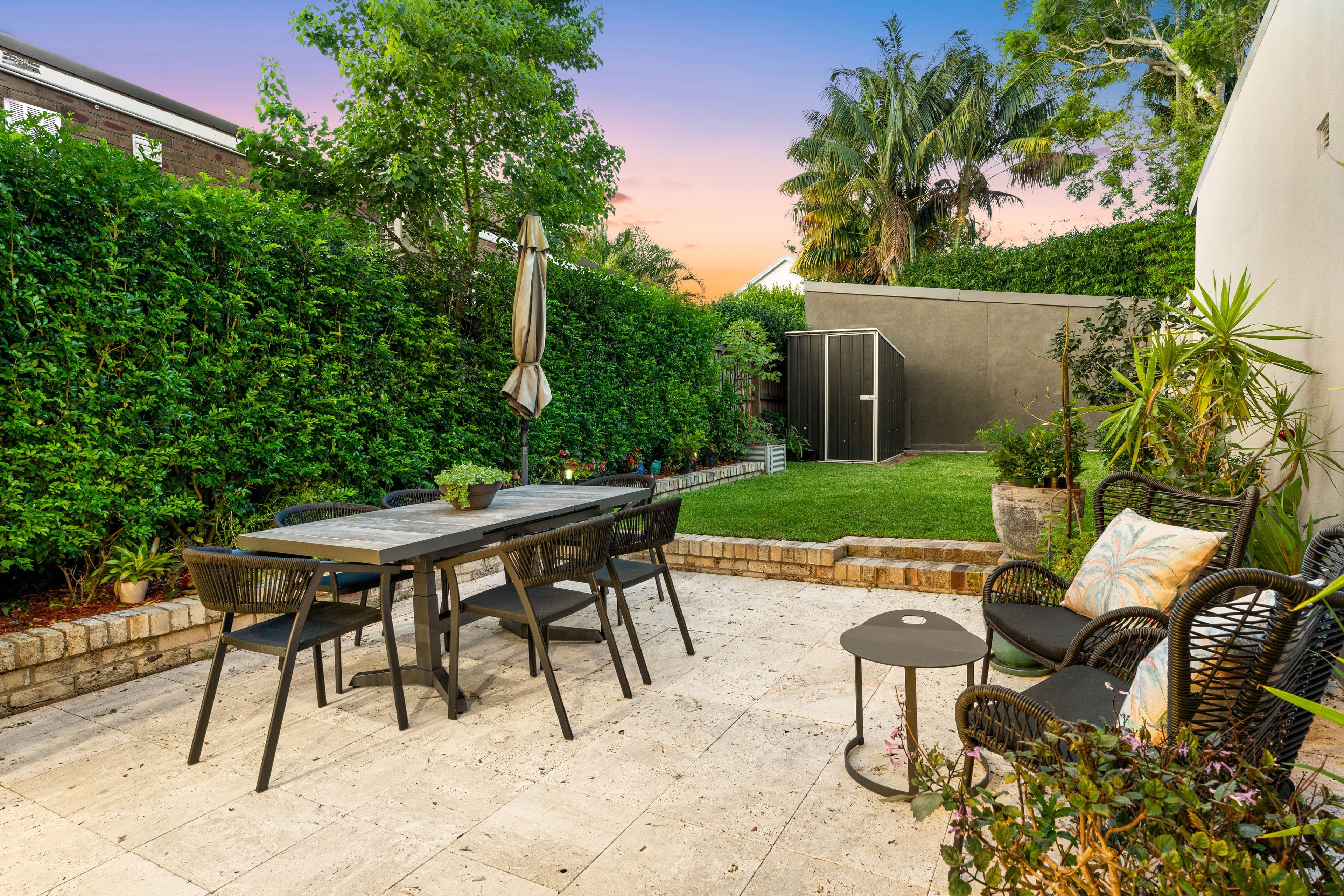 16 Raleigh Street, Cammeray NSW 2062, Cammeray - Thumbnail 2