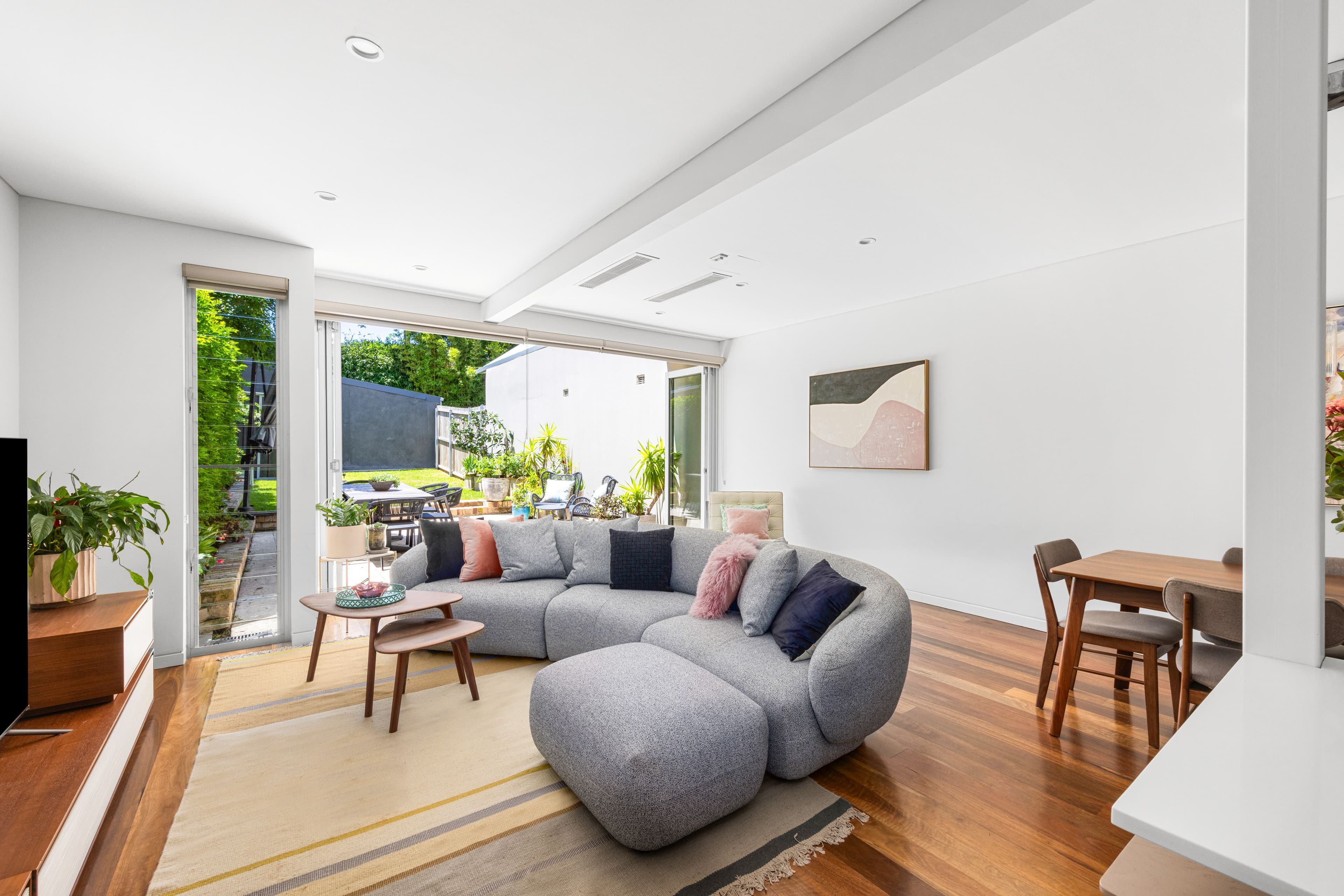 16 Raleigh Street, Cammeray NSW 2062, Cammeray - Thumbnail 3