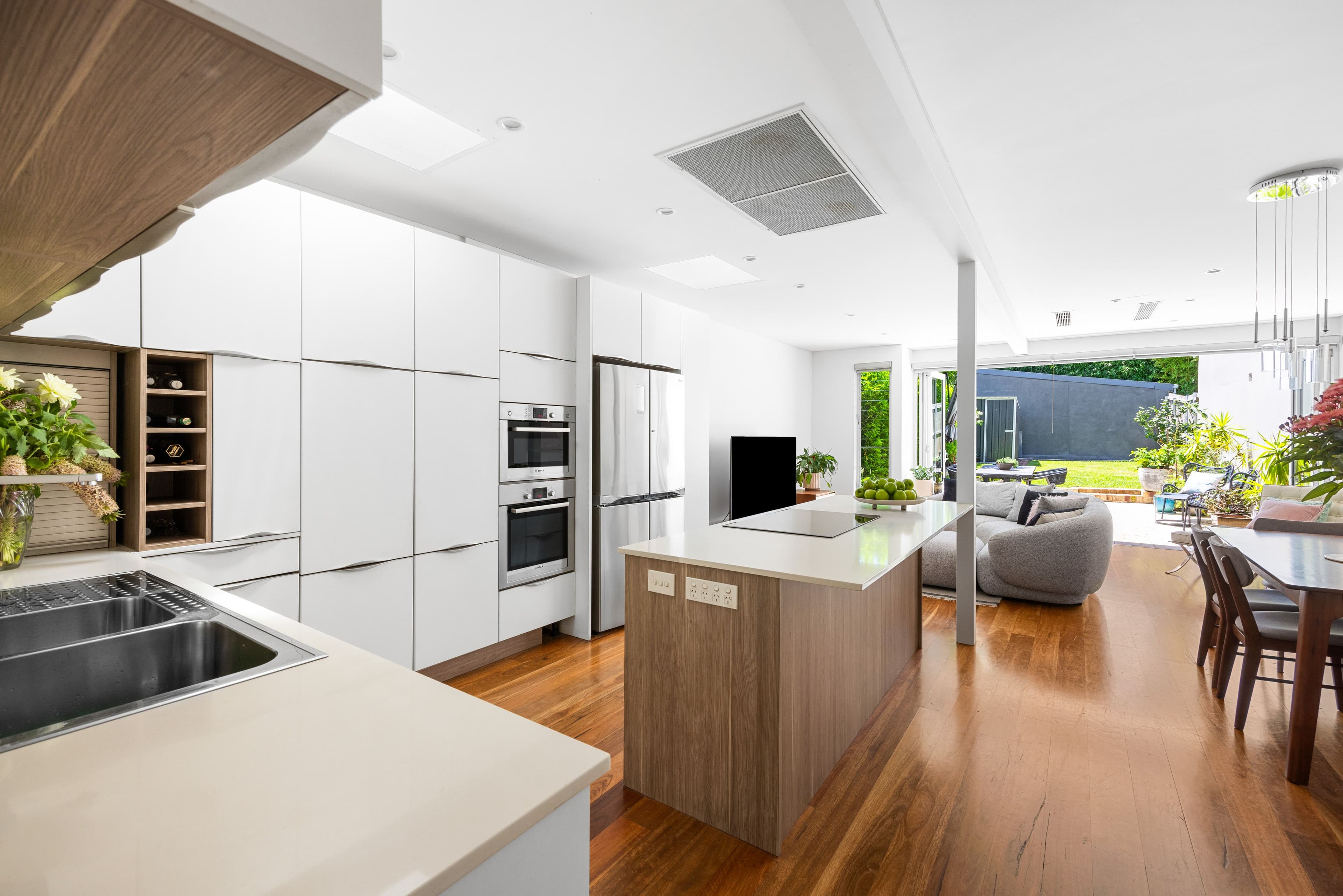 16 Raleigh Street, Cammeray NSW 2062, Cammeray - Thumbnail 4