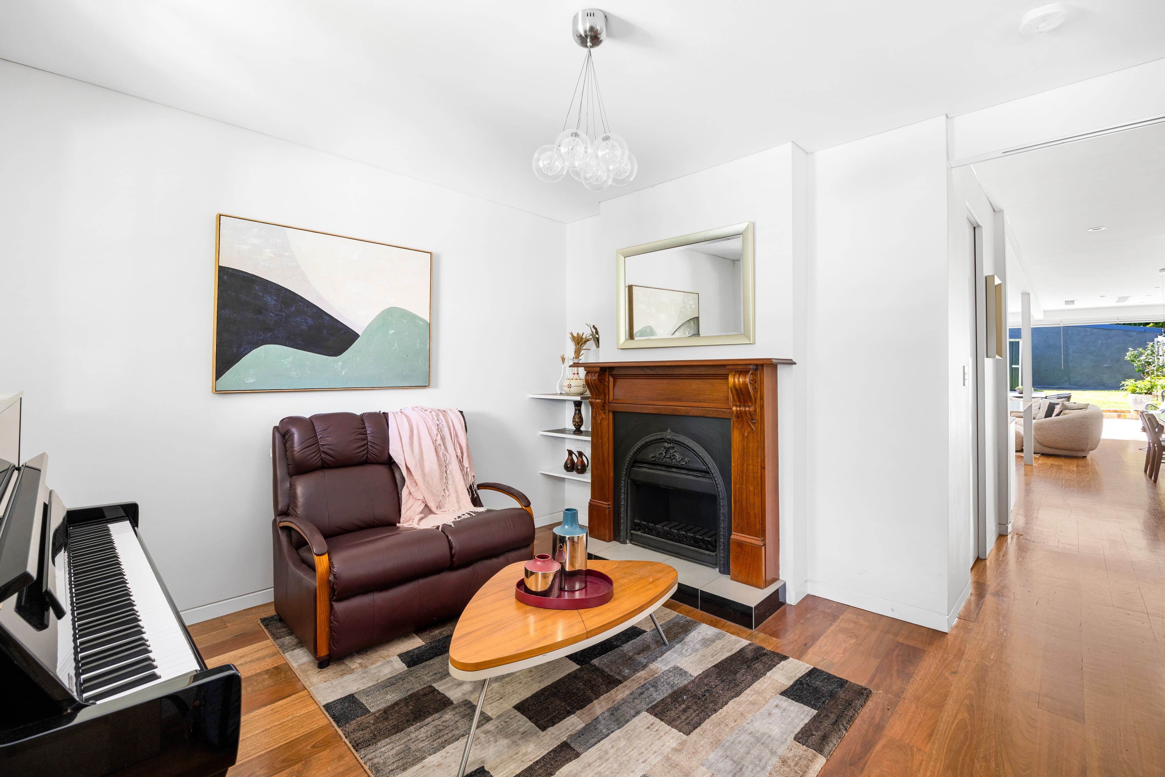 16 Raleigh Street, Cammeray NSW 2062, Cammeray - Thumbnail 5