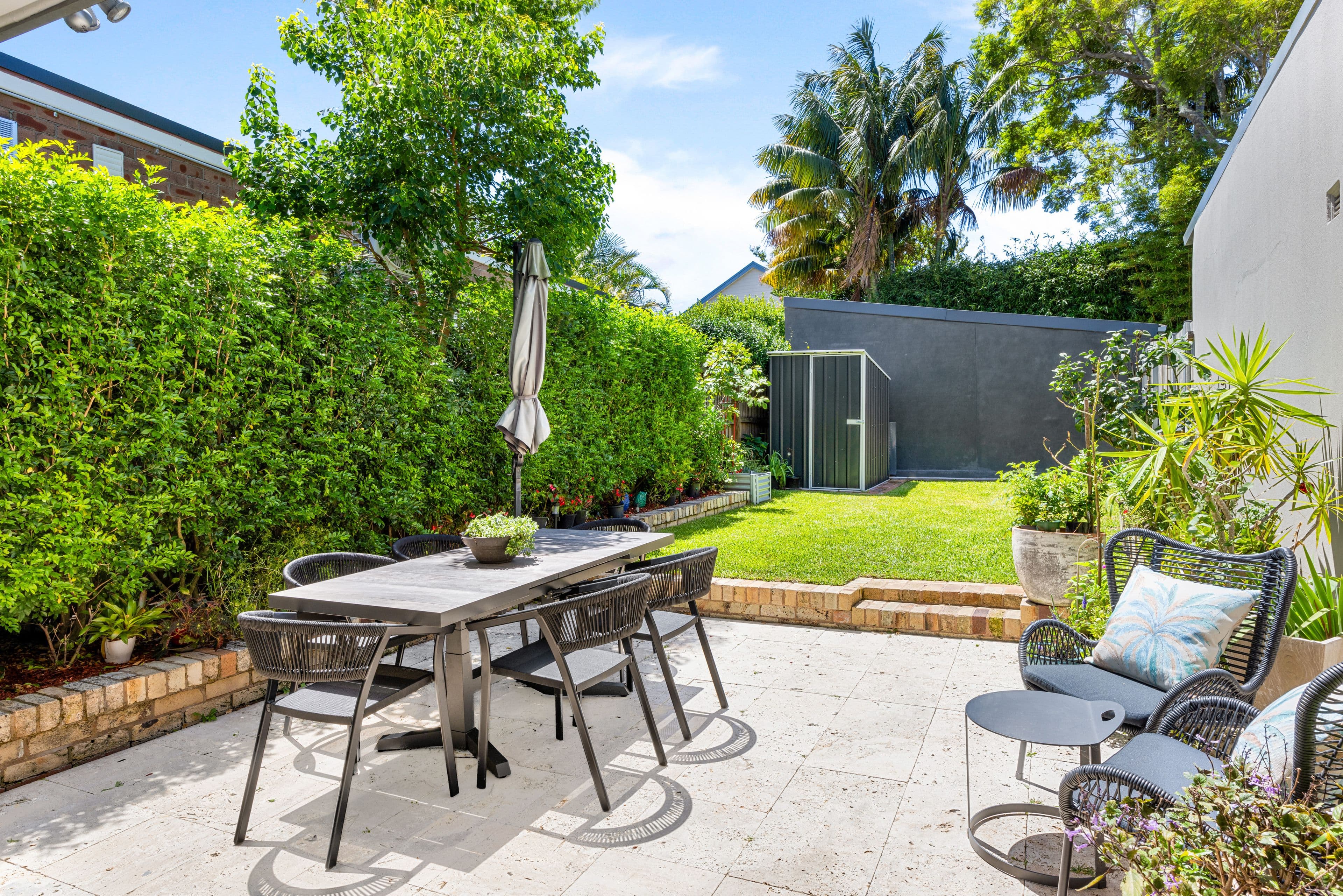 16 Raleigh Street, Cammeray NSW 2062, Cammeray - Thumbnail 6