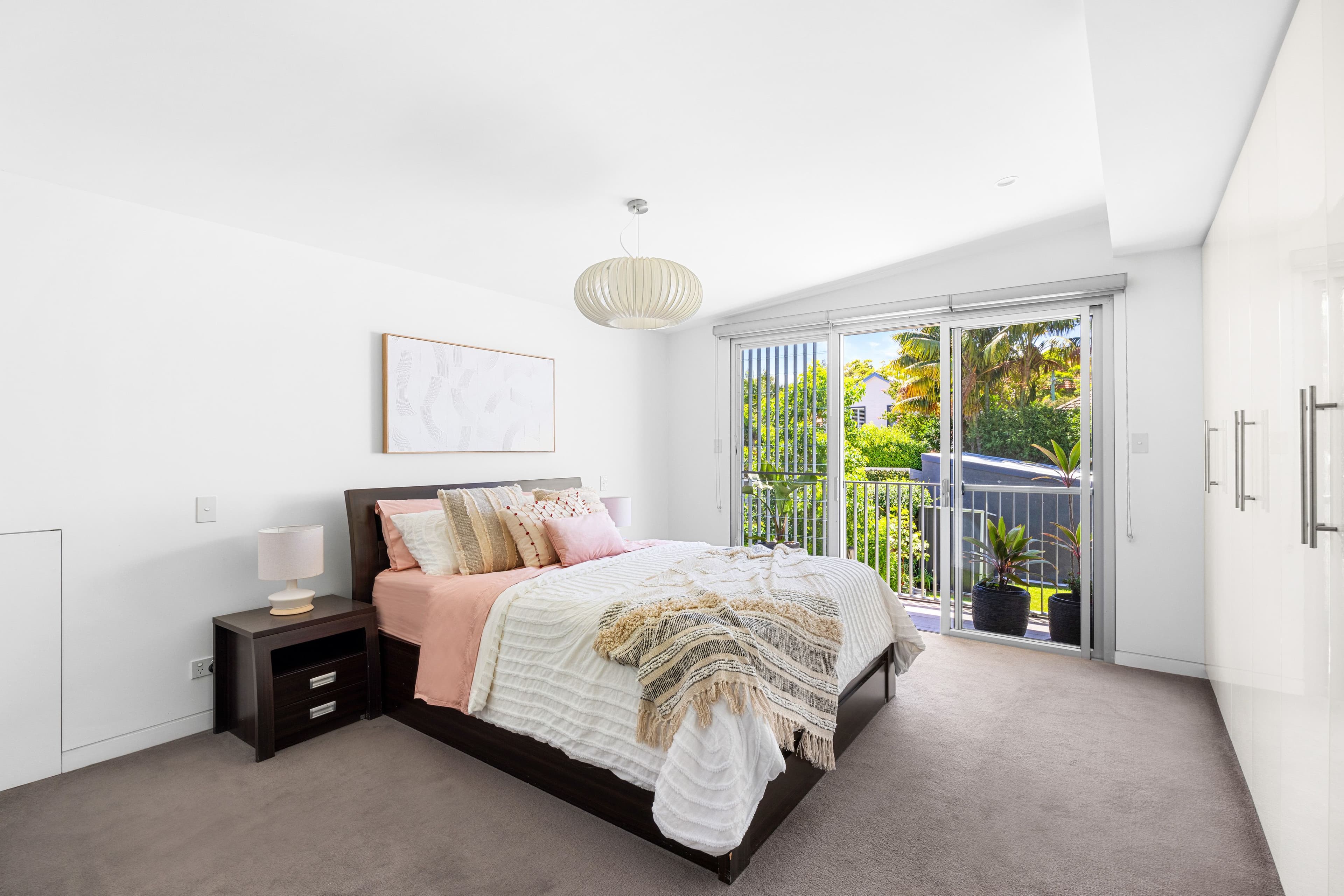 16 Raleigh Street, Cammeray NSW 2062, Cammeray - Thumbnail 7