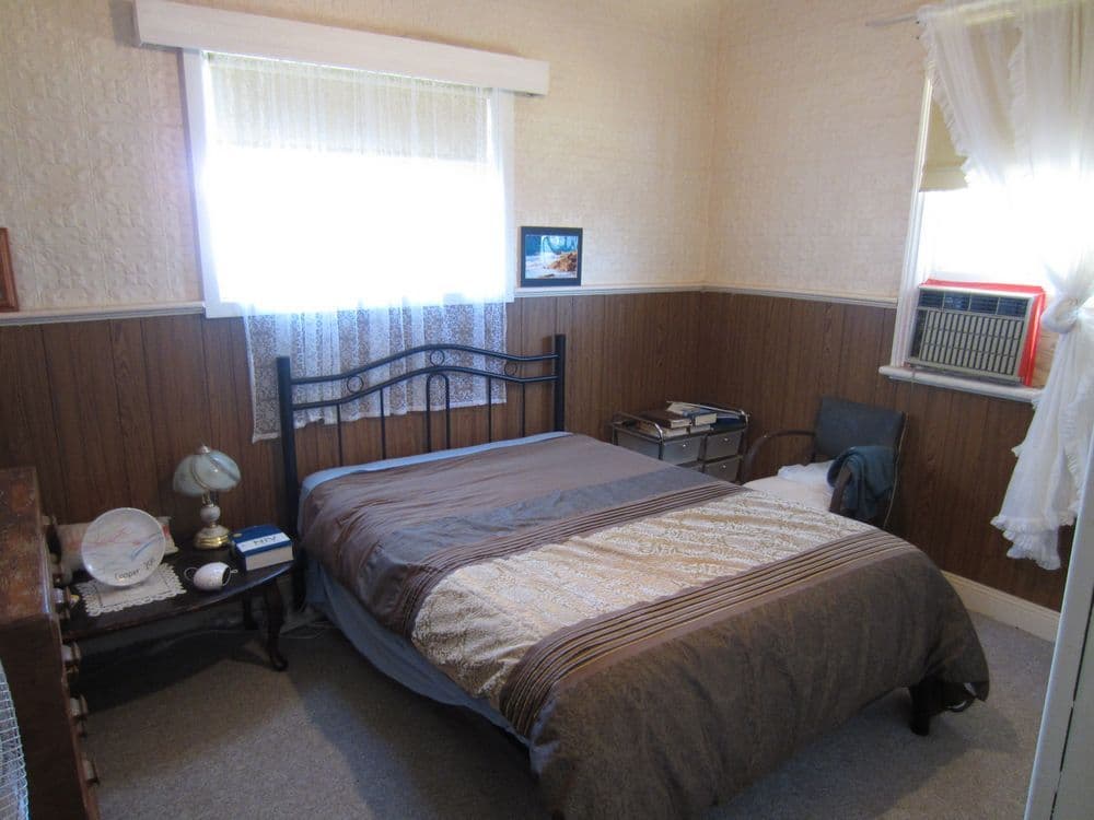 27 Coolamon Street, ARIAH PARK NSW 2665, Ariah Park - Thumbnail 4