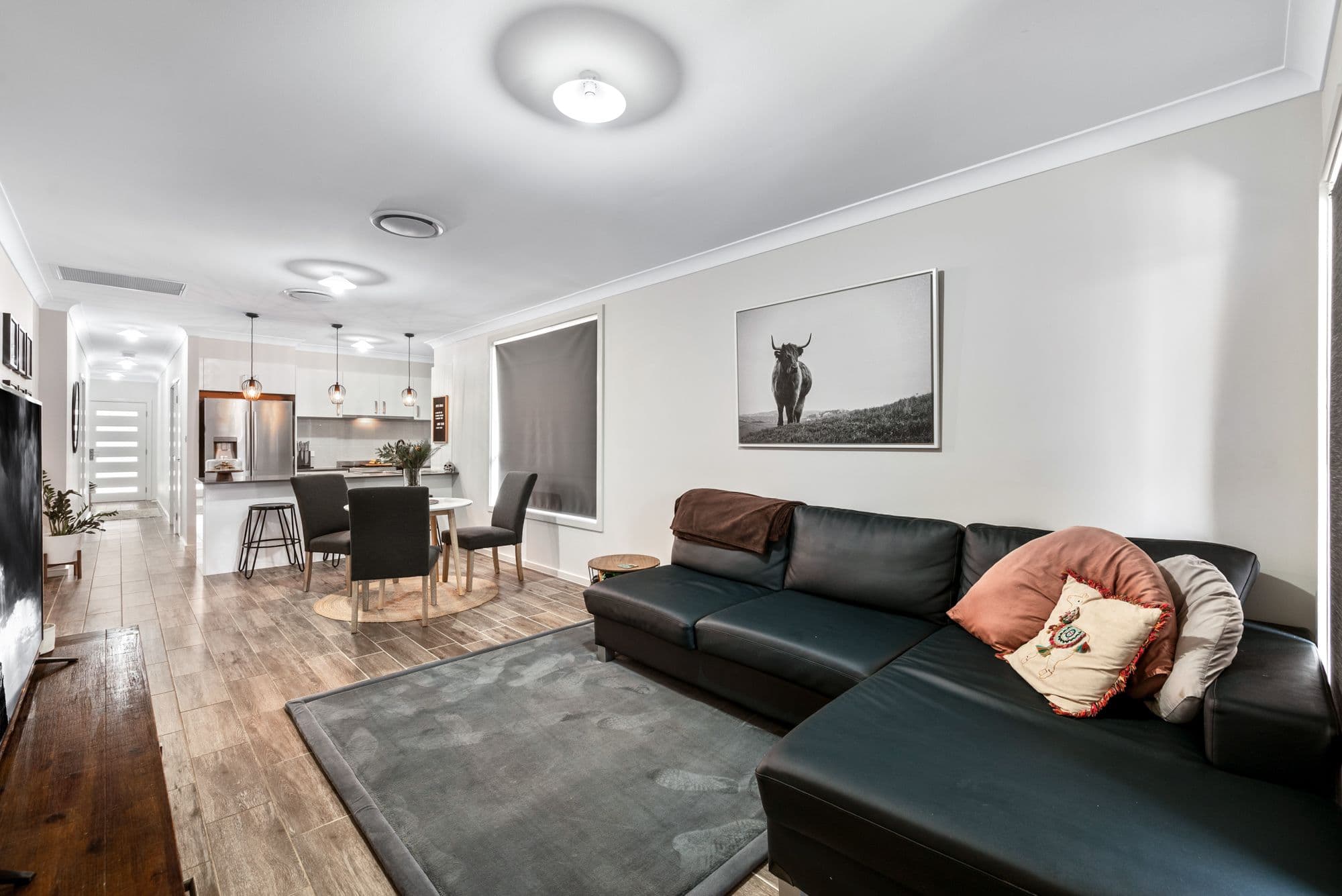 95 Audley Circuit, Gregory Hills NSW 2557, Gregory Hills - Thumbnail 2