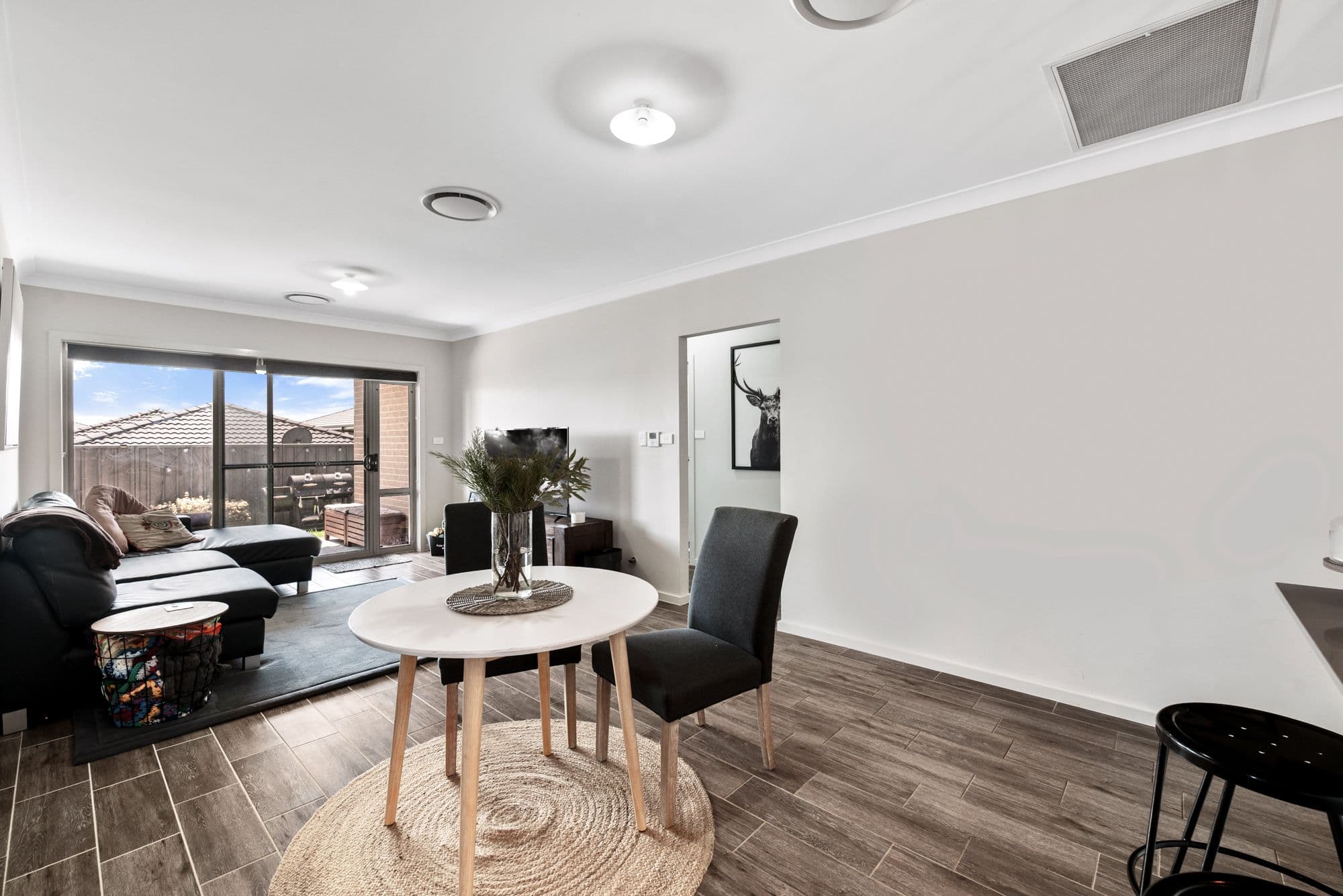 95 Audley Circuit, Gregory Hills NSW 2557, Gregory Hills - Thumbnail 4
