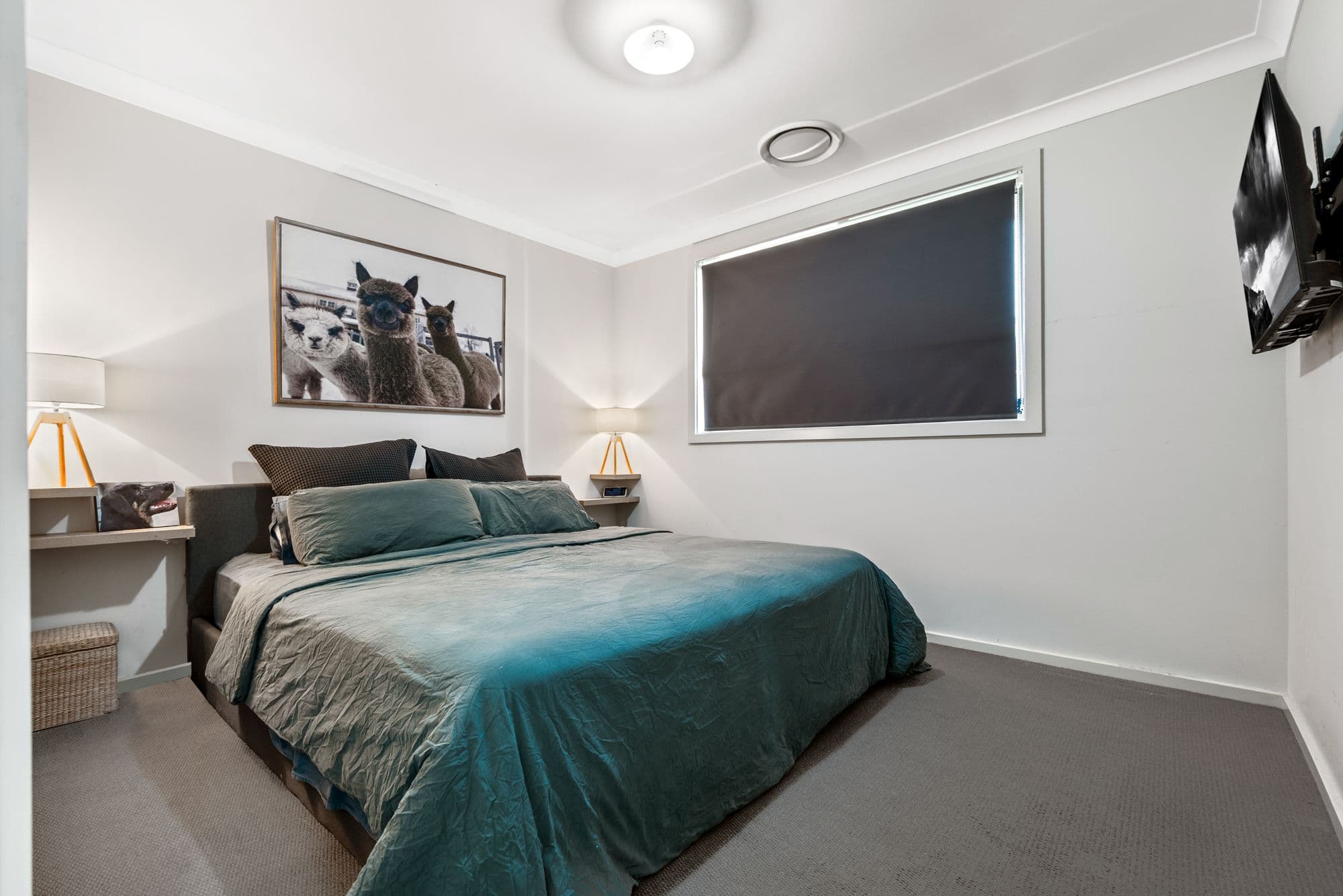 95 Audley Circuit, Gregory Hills NSW 2557, Gregory Hills - Thumbnail 5