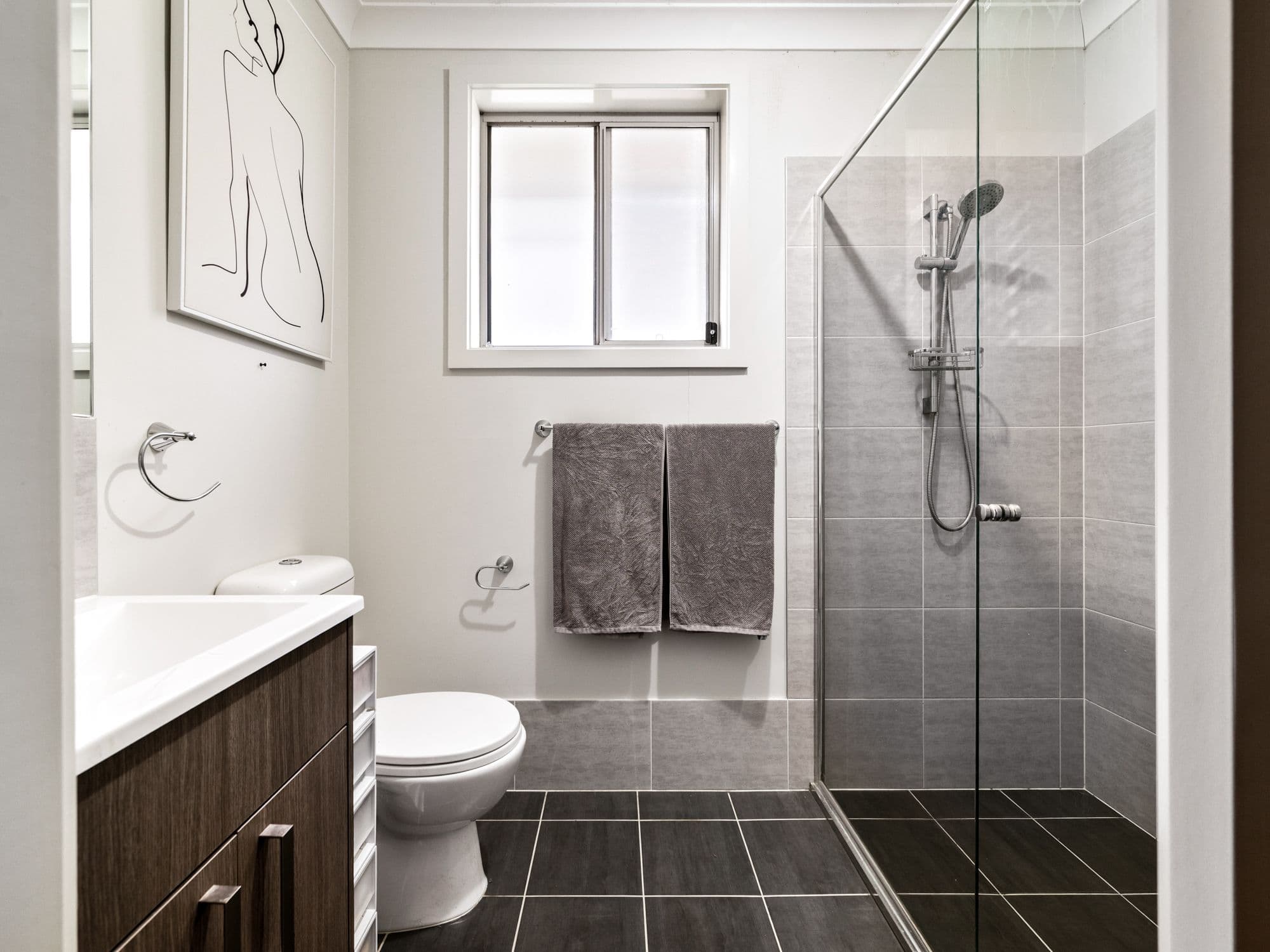 95 Audley Circuit, Gregory Hills NSW 2557, Gregory Hills - Thumbnail 6