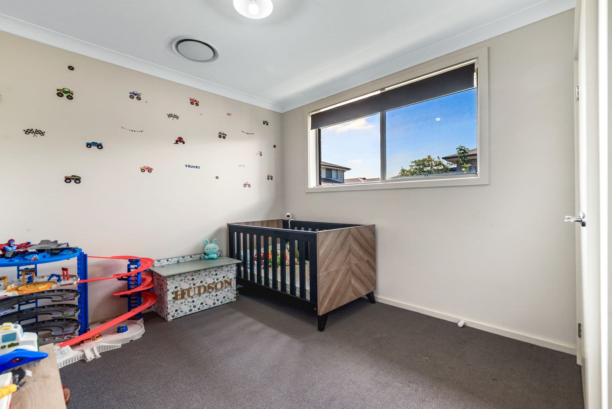 95 Audley Circuit, Gregory Hills NSW 2557, Gregory Hills - Thumbnail 7