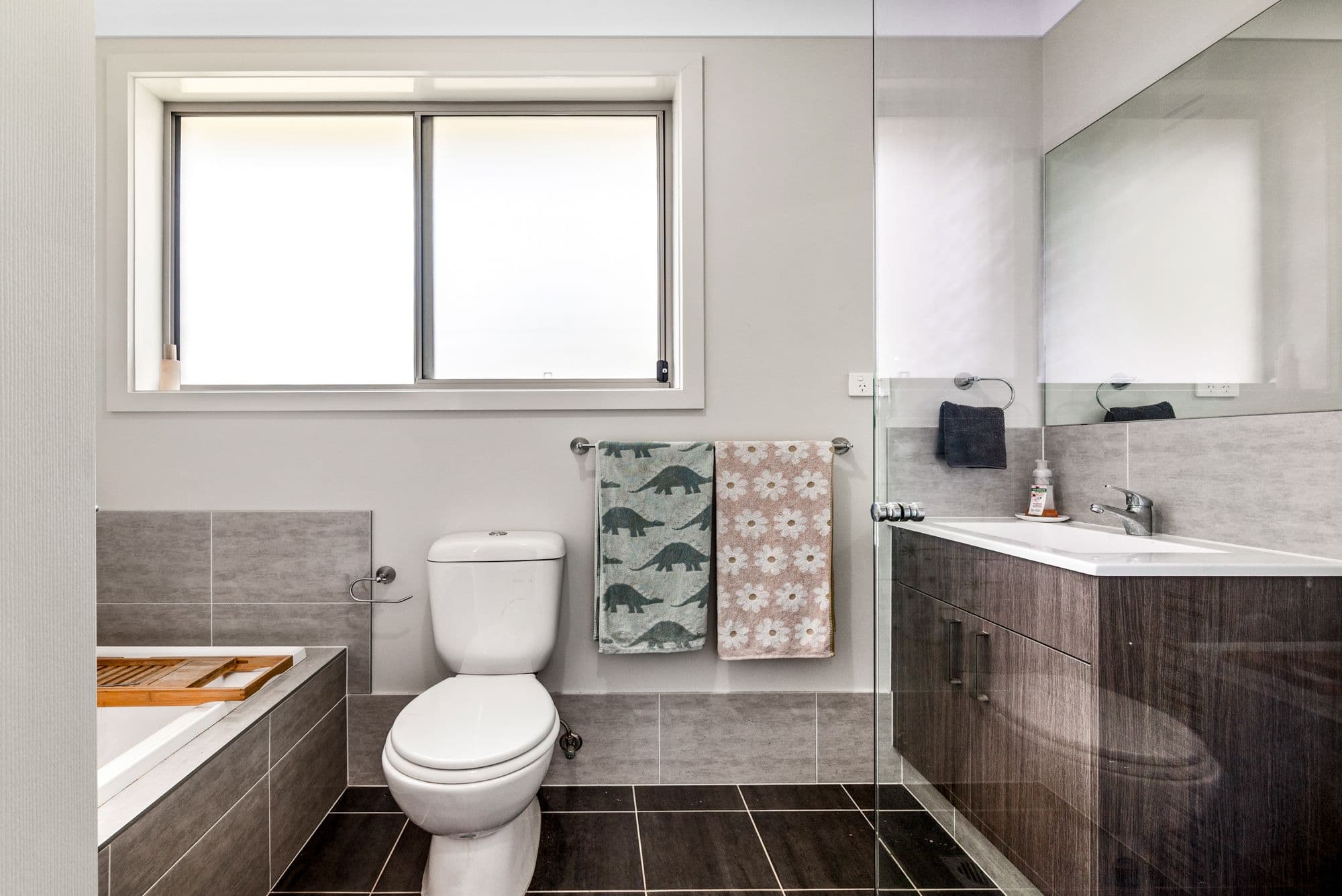 95 Audley Circuit, Gregory Hills NSW 2557, Gregory Hills - Thumbnail 8