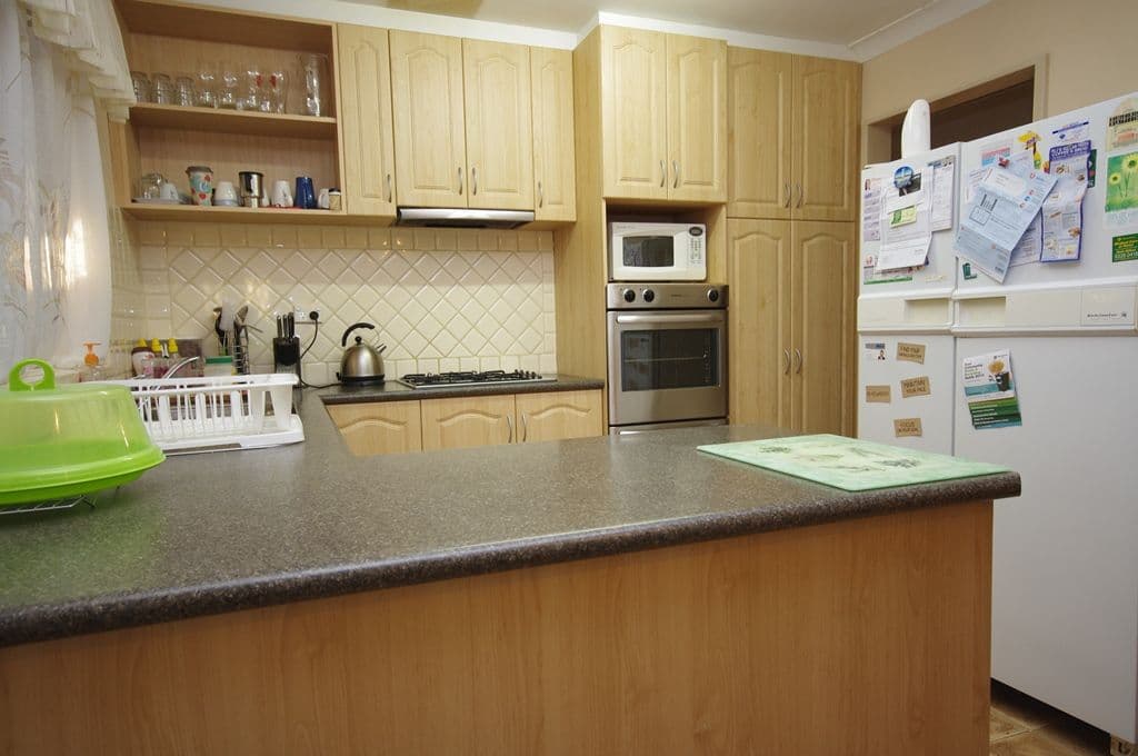10 Reeves Court, WESTMINSTER WA 6061, Westminster - Thumbnail 6