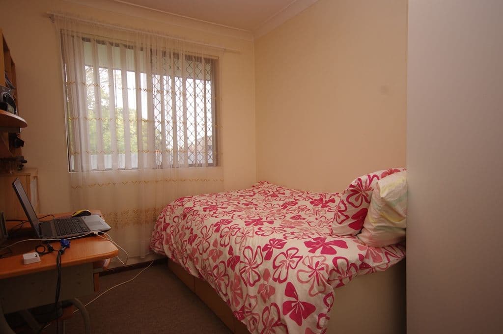10 Reeves Court, WESTMINSTER WA 6061, Westminster - Thumbnail 7