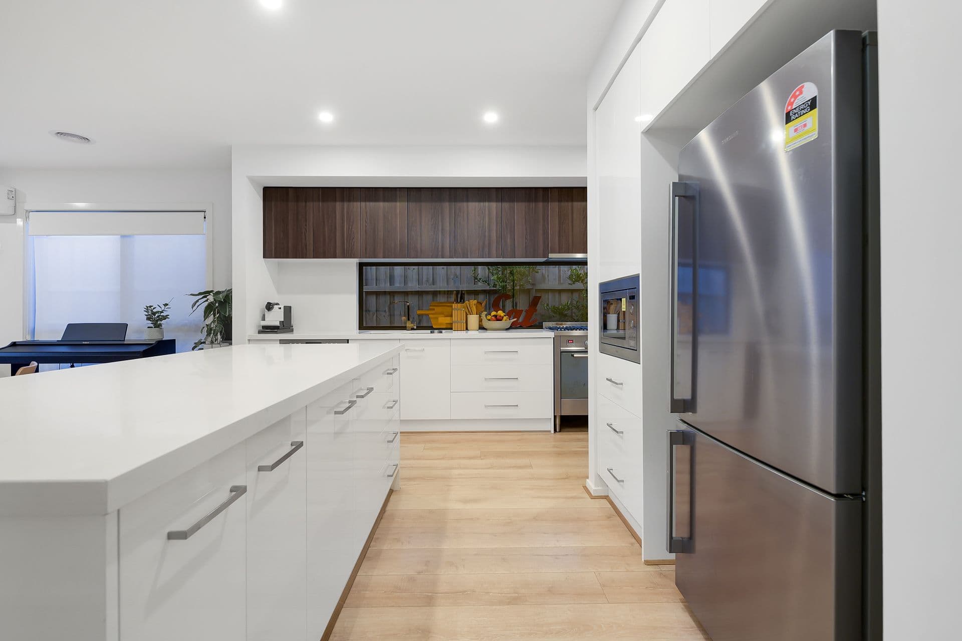6 Anvil Way, Clyde North VIC 3978, Clyde North - Thumbnail 5