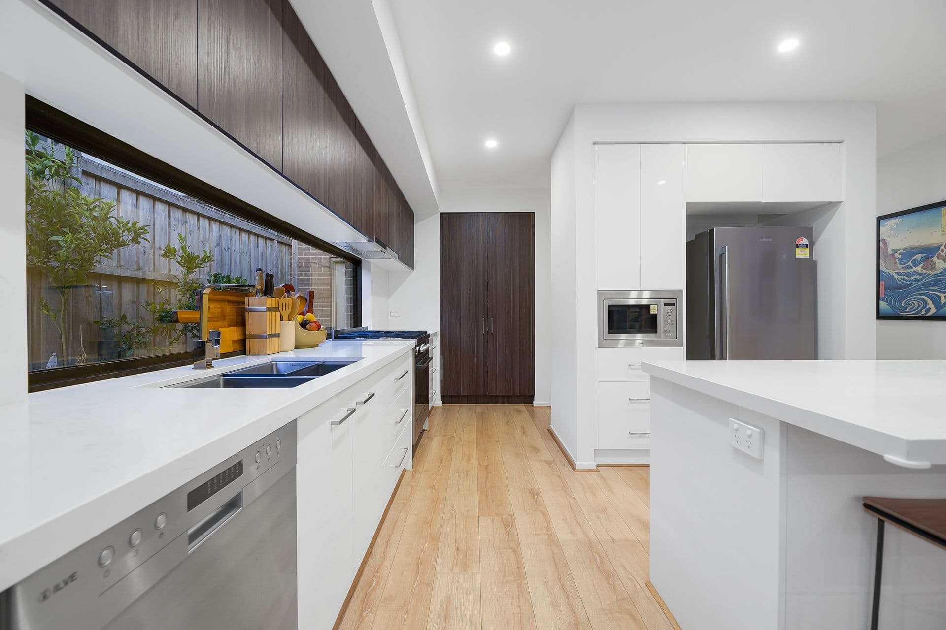 6 Anvil Way, Clyde North VIC 3978, Clyde North - Thumbnail 6