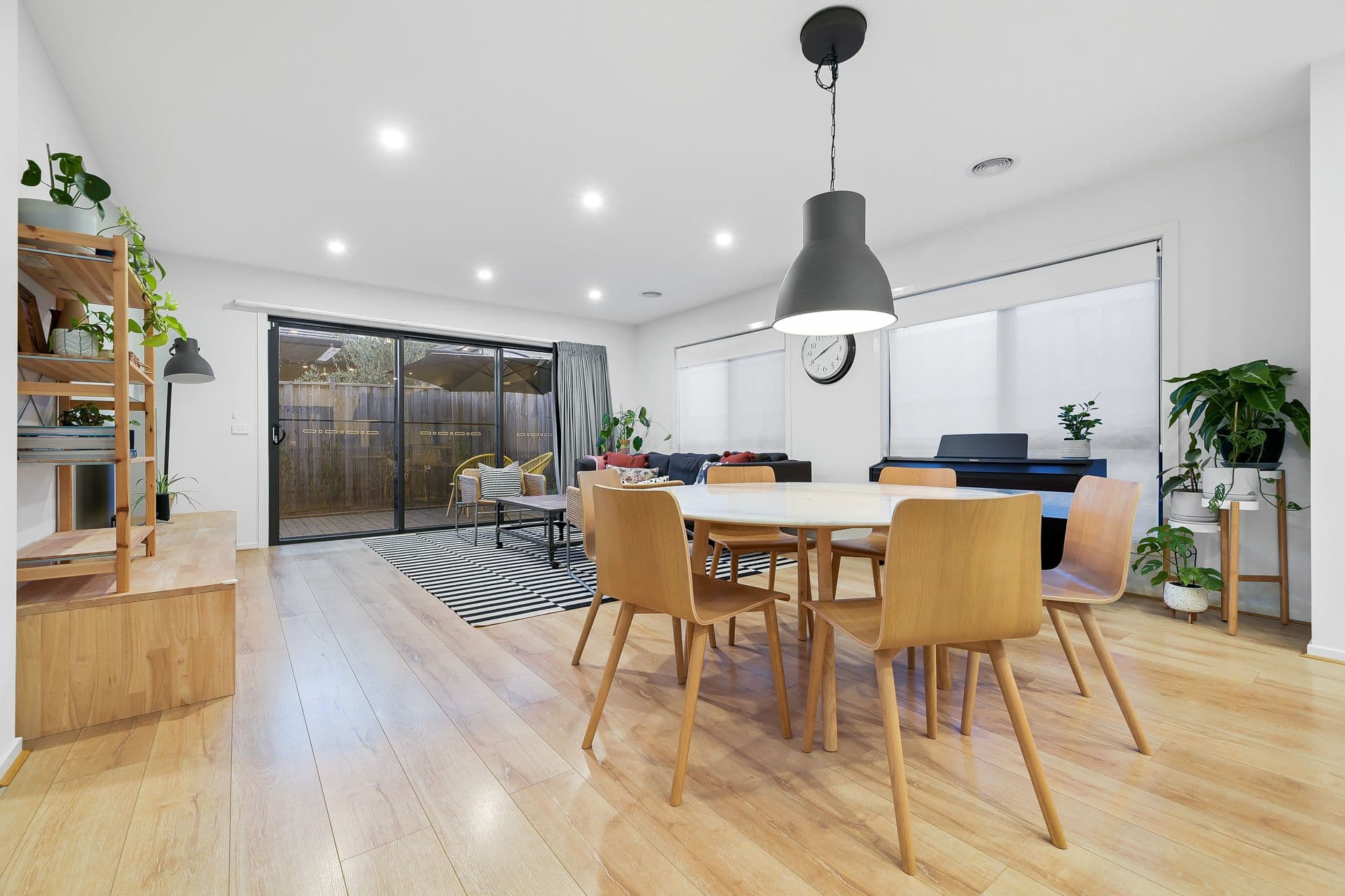 6 Anvil Way, Clyde North VIC 3978, Clyde North - Thumbnail 7