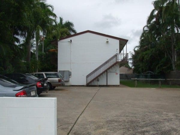 148 Dickward Drive, COCONUT GROVE NT 0810, Coconut Grove - Image 1