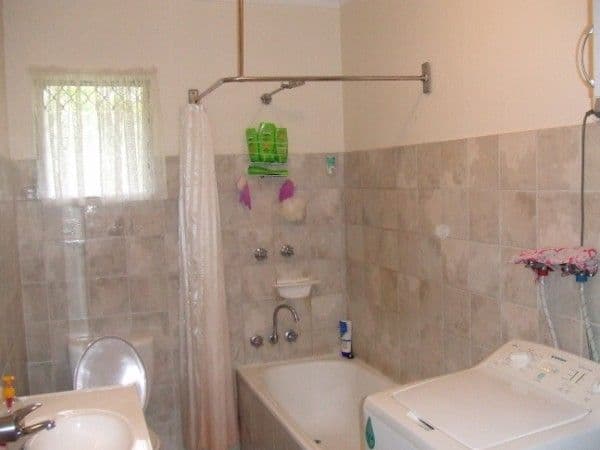 148 Dickward Drive, COCONUT GROVE NT 0810, Coconut Grove - Thumbnail 2