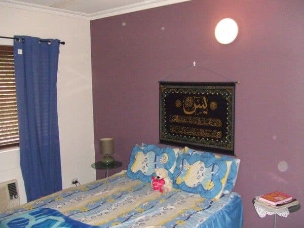 148 Dickward Drive, COCONUT GROVE NT 0810, Coconut Grove - Thumbnail 3