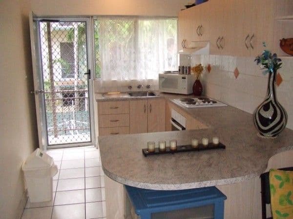 148 Dickward Drive, COCONUT GROVE NT 0810, Coconut Grove - Thumbnail 4