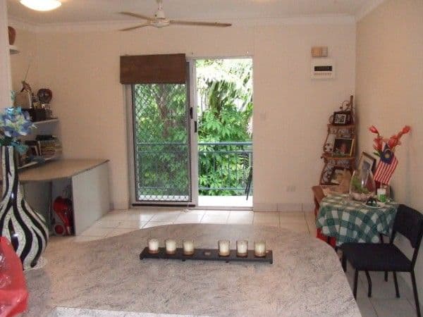 148 Dickward Drive, COCONUT GROVE NT 0810, Coconut Grove - Thumbnail 6
