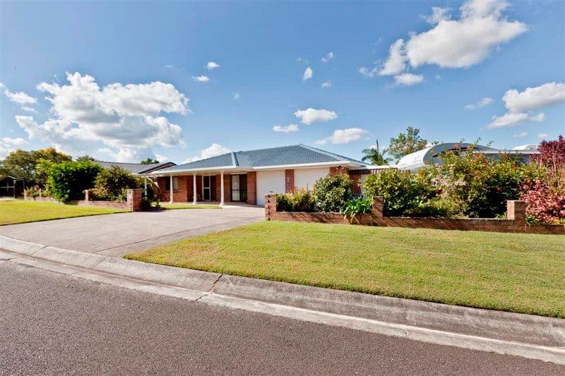 7 Boorala Crescent, EIGHT MILE PLAINS QLD 4113, Eight Mile Plains - Image 1