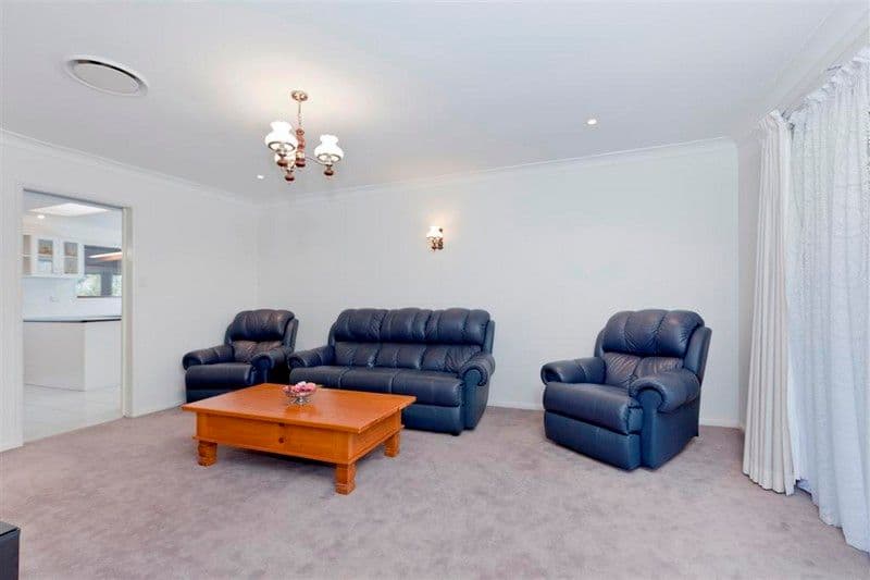 7 Boorala Crescent, EIGHT MILE PLAINS QLD 4113, Eight Mile Plains - Thumbnail 3