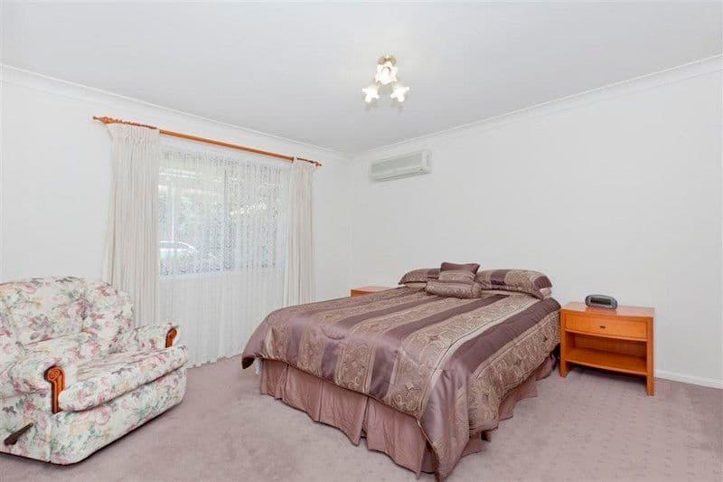 7 Boorala Crescent, EIGHT MILE PLAINS QLD 4113, Eight Mile Plains - Thumbnail 4
