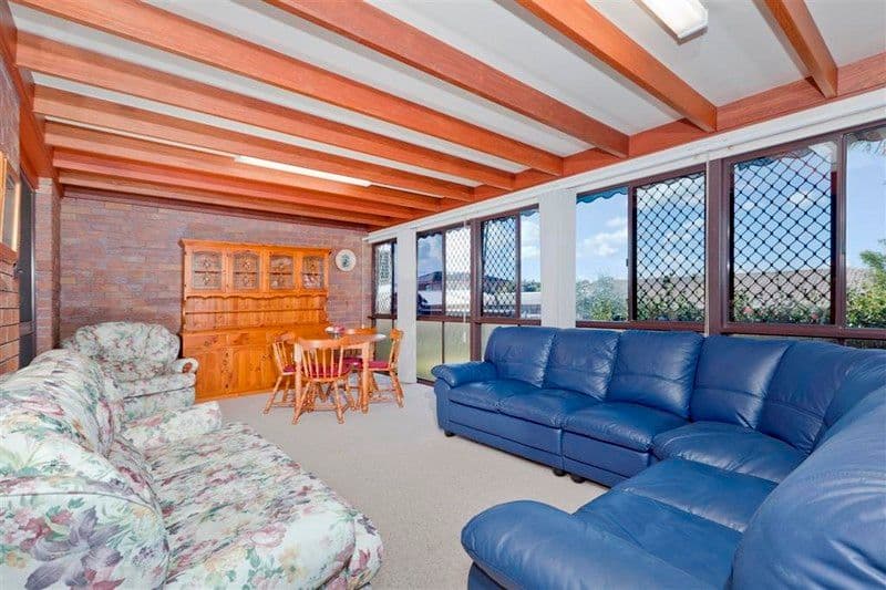 7 Boorala Crescent, EIGHT MILE PLAINS QLD 4113, Eight Mile Plains - Thumbnail 6