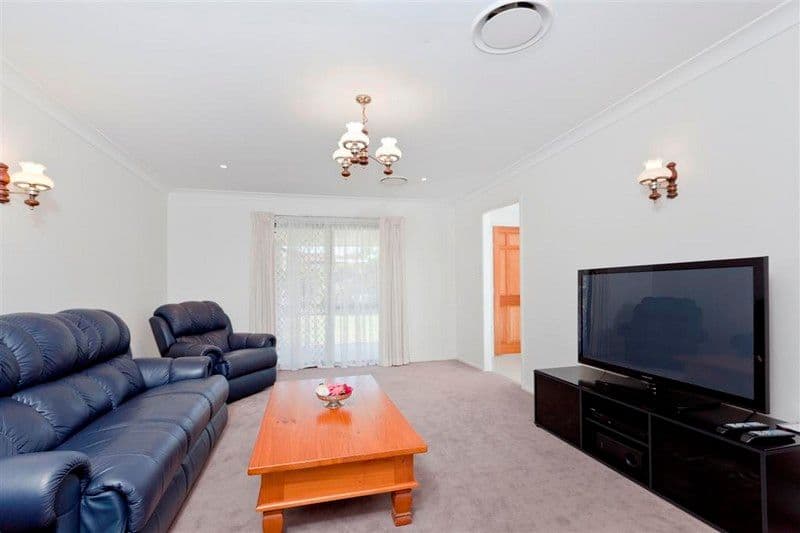 7 Boorala Crescent, EIGHT MILE PLAINS QLD 4113, Eight Mile Plains - Thumbnail 7
