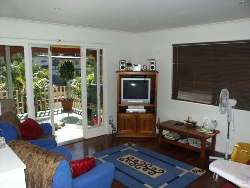 8 Wingara Grove, FERNY HILLS QLD 4055, Ferny Hills - Thumbnail 2