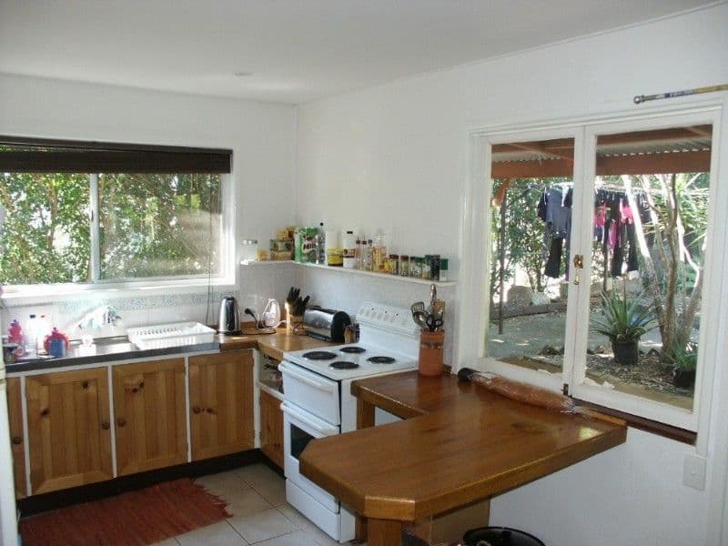 8 Wingara Grove, FERNY HILLS QLD 4055, Ferny Hills - Thumbnail 3