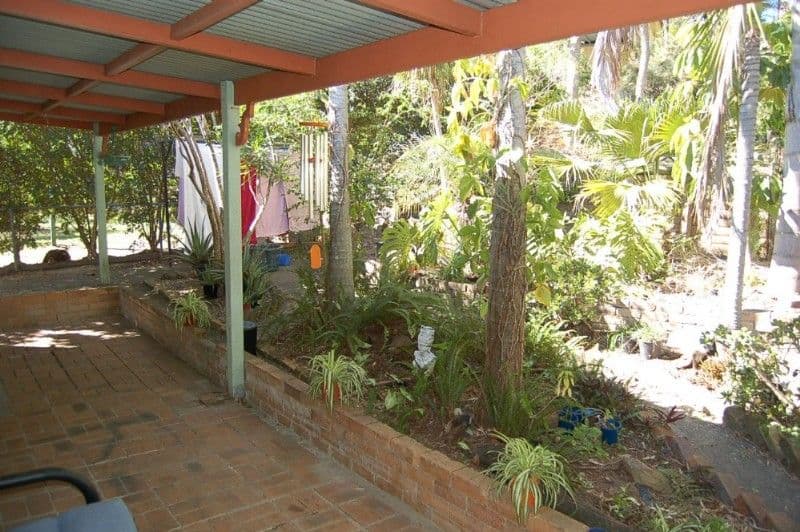 8 Wingara Grove, FERNY HILLS QLD 4055, Ferny Hills - Thumbnail 5