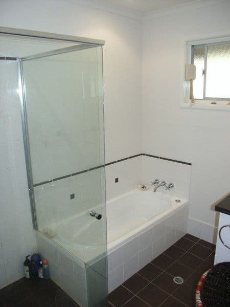 8 Wingara Grove, FERNY HILLS QLD 4055, Ferny Hills - Thumbnail 6