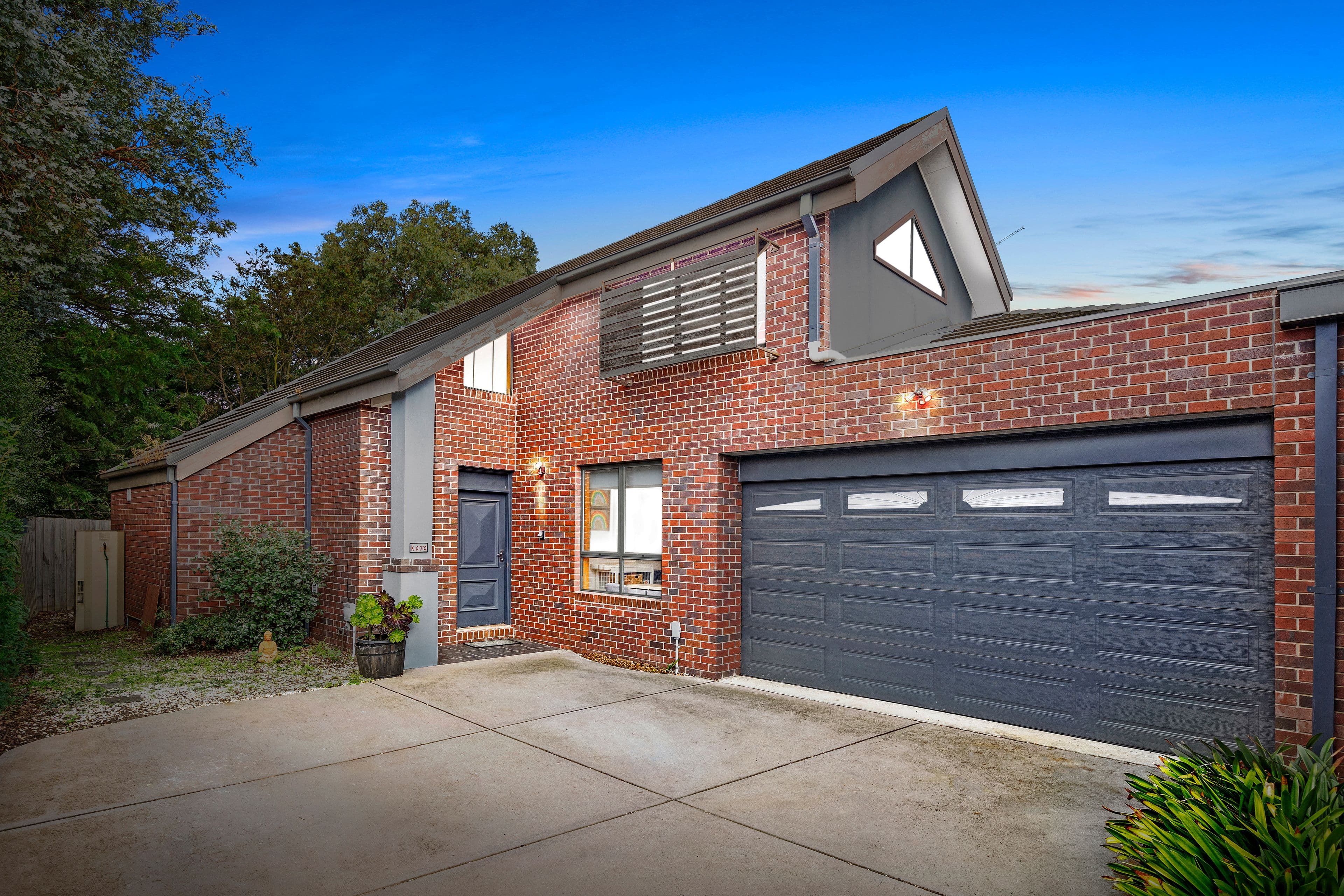 8 Narooma Street, Moorabbin VIC 3189, Moorabbin - Image 1