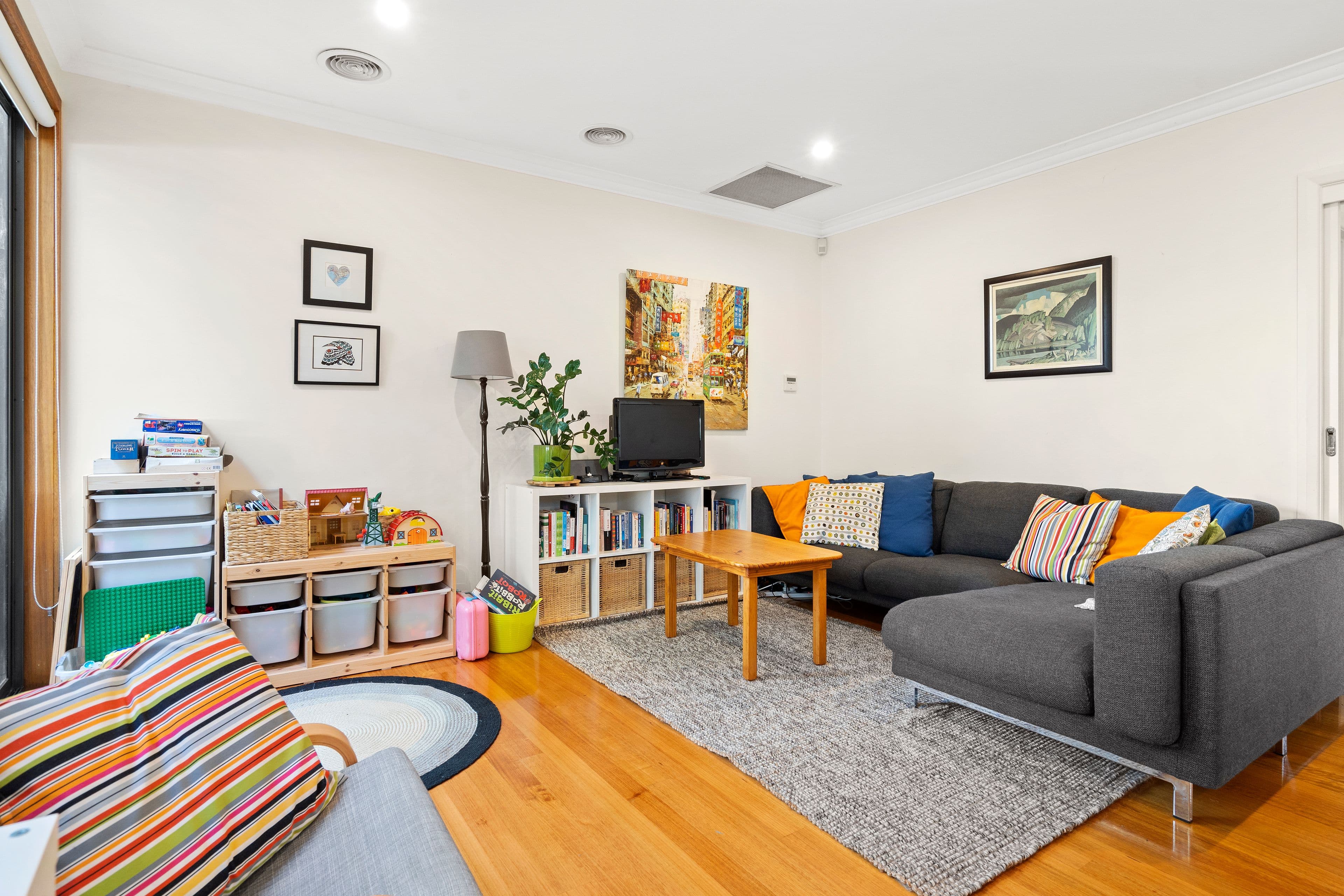 8 Narooma Street, Moorabbin VIC 3189, Moorabbin - Thumbnail 2