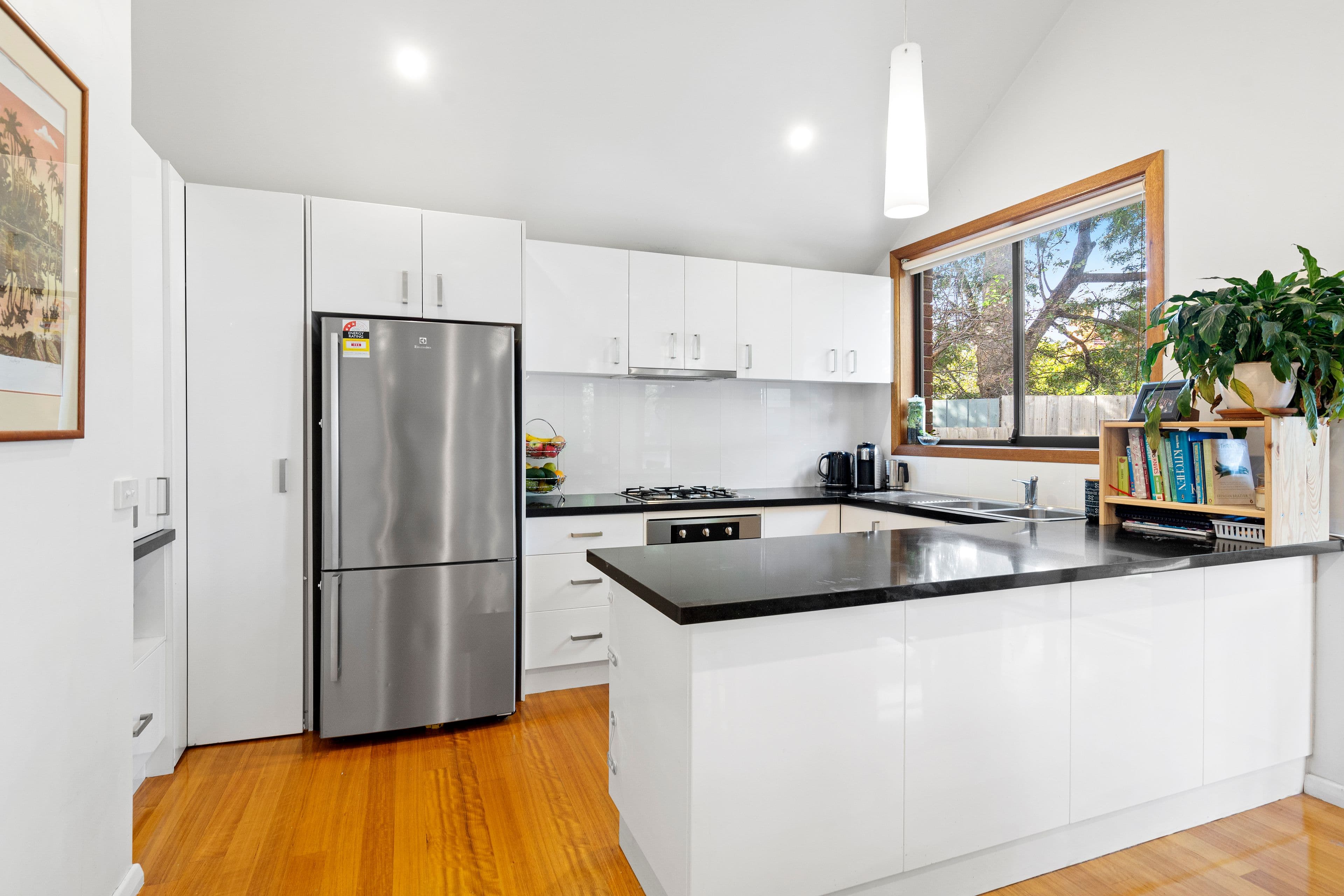 8 Narooma Street, Moorabbin VIC 3189, Moorabbin - Thumbnail 3