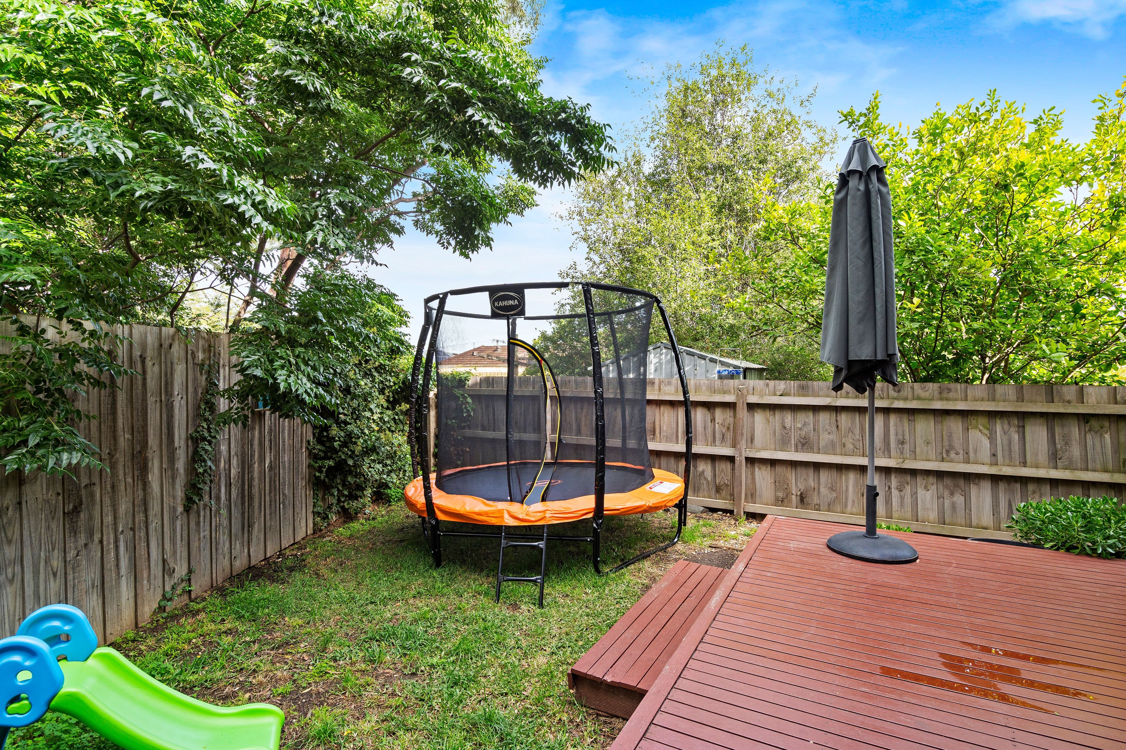 8 Narooma Street, Moorabbin VIC 3189, Moorabbin - Thumbnail 5