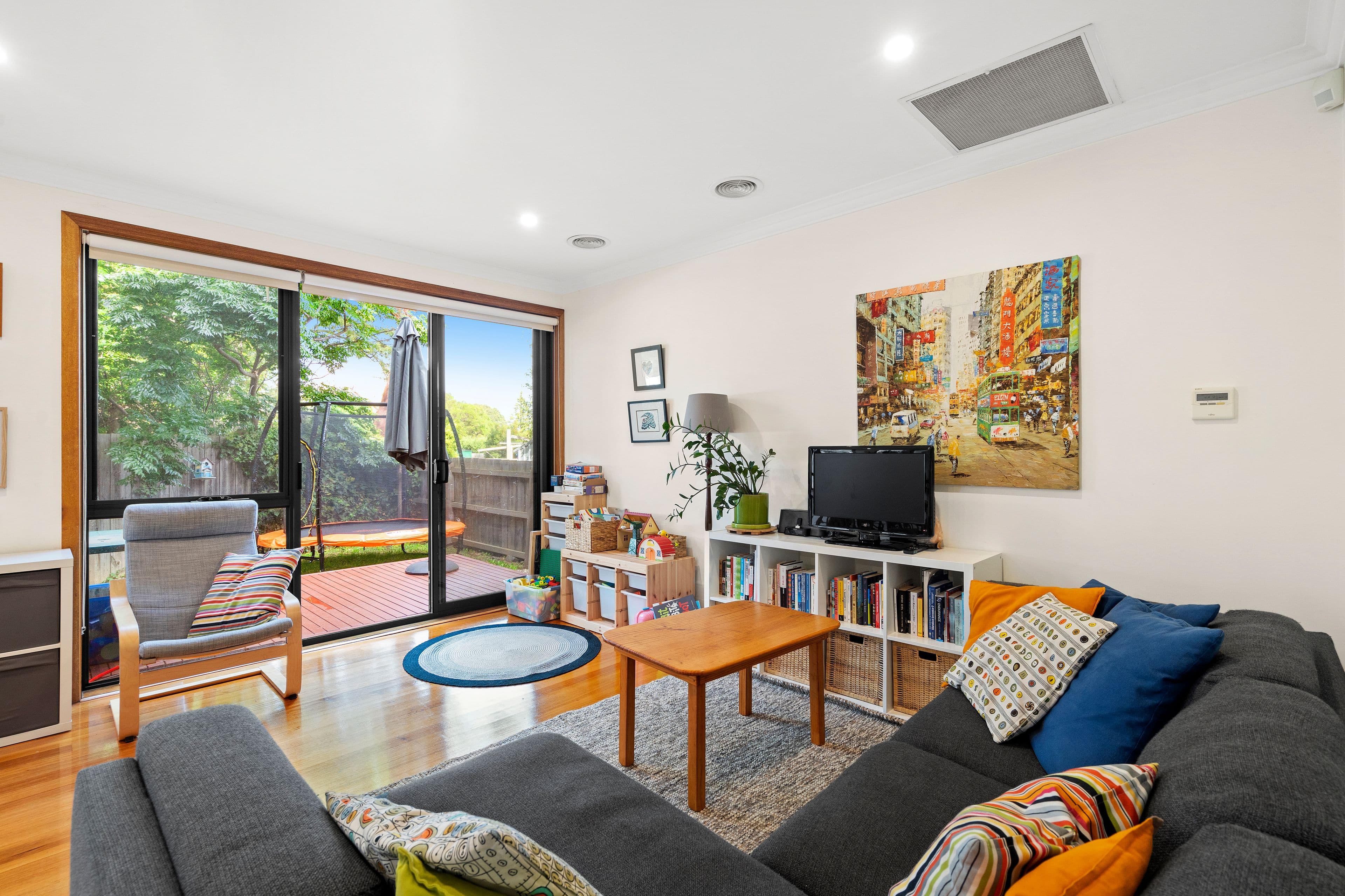 8 Narooma Street, Moorabbin VIC 3189, Moorabbin - Thumbnail 6