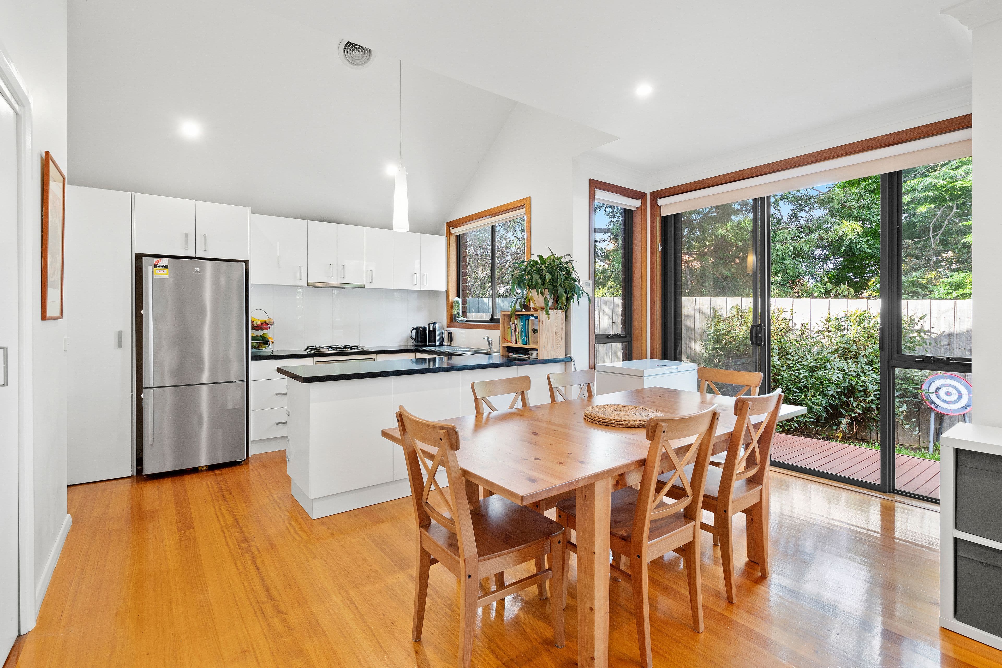 8 Narooma Street, Moorabbin VIC 3189, Moorabbin - Thumbnail 7