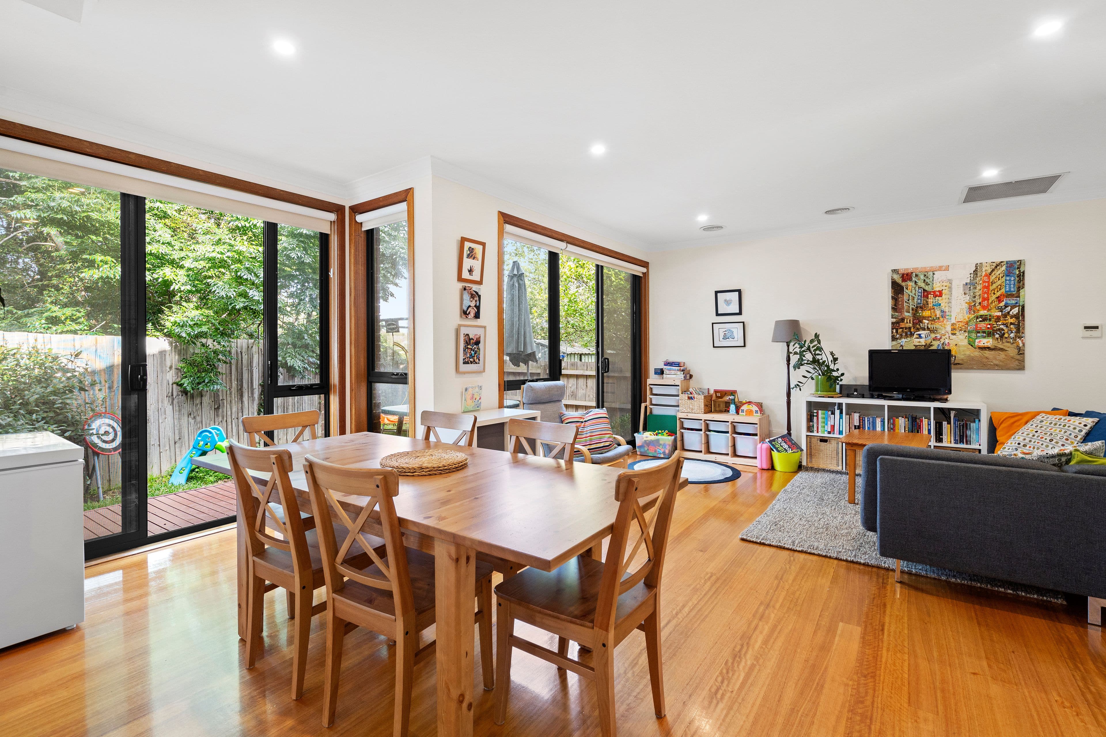 8 Narooma Street, Moorabbin VIC 3189, Moorabbin - Thumbnail 8