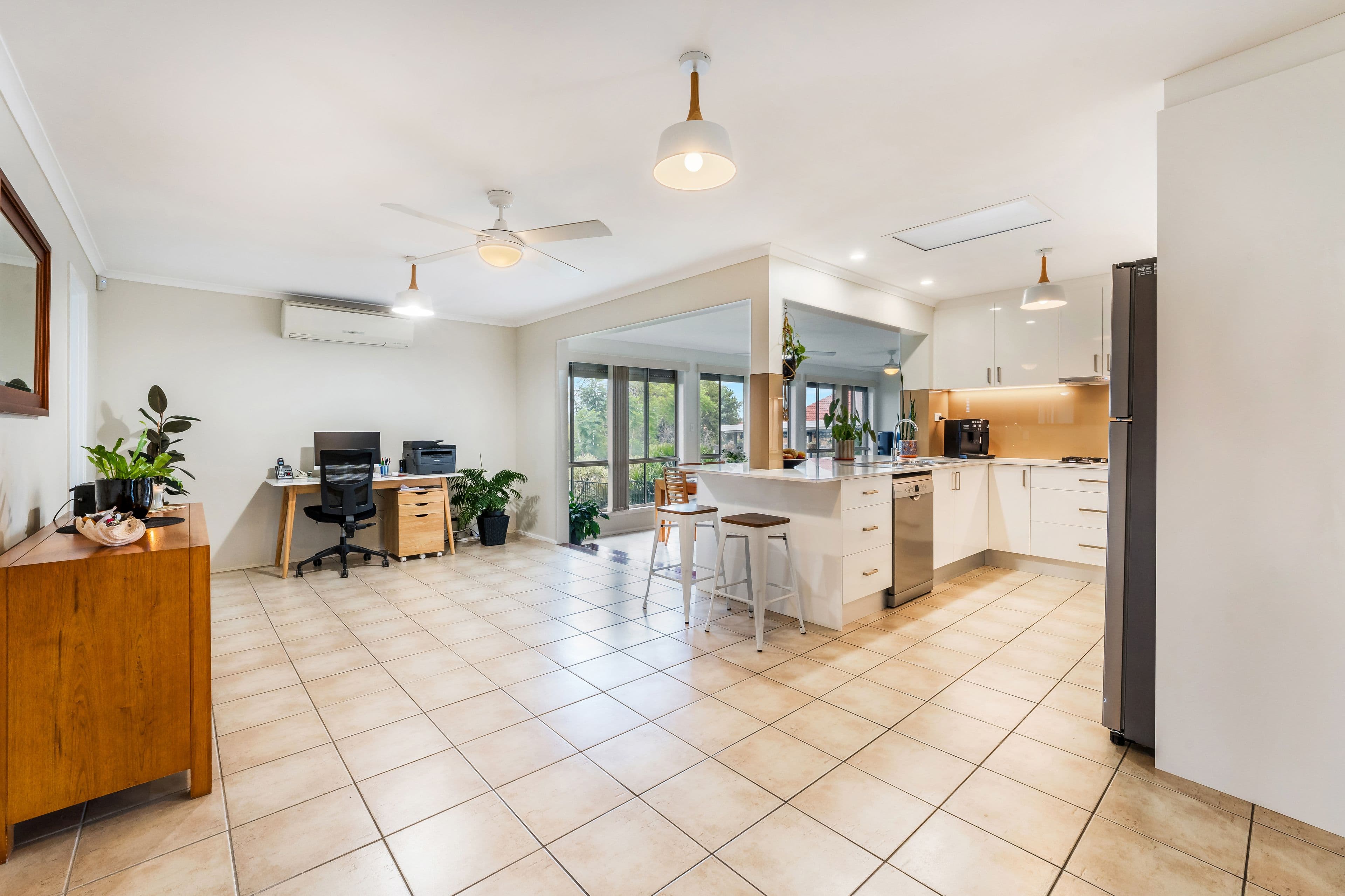 38 Penguin Parade, Hinchinbrook NSW 2168, Hinchinbrook - Thumbnail 6