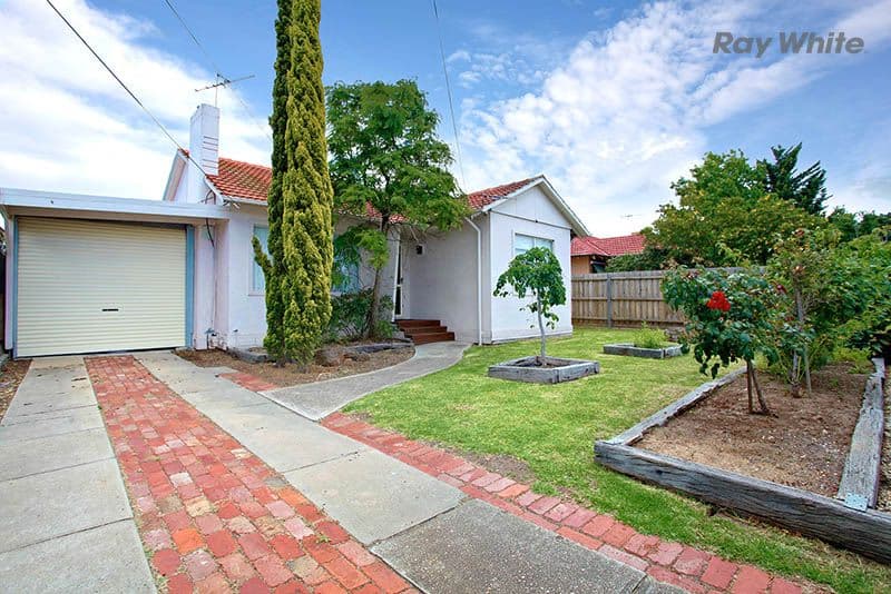 22 Thomas Street, Laverton VIC 3028, Laverton - Image 1