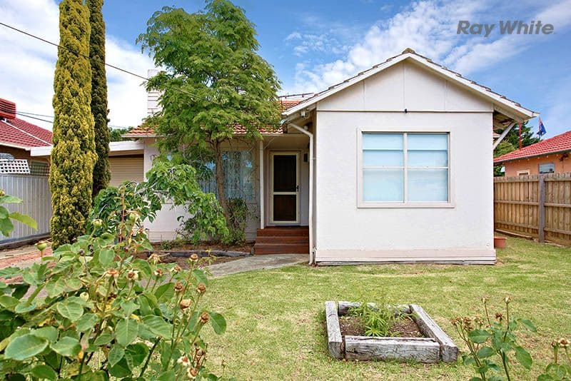 22 Thomas Street, Laverton VIC 3028, Laverton - Thumbnail 2