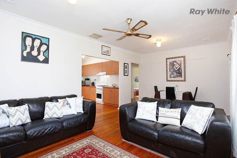 22 Thomas Street, Laverton VIC 3028, Laverton - Thumbnail 3