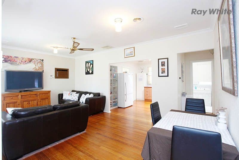 22 Thomas Street, Laverton VIC 3028, Laverton - Thumbnail 4