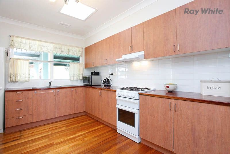 22 Thomas Street, Laverton VIC 3028, Laverton - Thumbnail 5